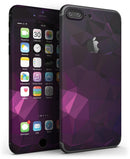 Pink_Geometric_V10_-_iPhone_7_Plus_-_FullBody_4PC_v3.jpg