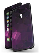 Pink_Geometric_V10_-_iPhone_7_Plus_-_FullBody_4PC_v4.jpg