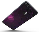 Pink_Geometric_V10_-_iPhone_7_Plus_-_FullBody_4PC_v5.jpg