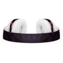 Pink Geometric V10 Full-Body Skin Kit for the Beats by Dre Solo 3 Wireless Headphones