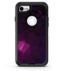 Pink_Geometric_V11_iPhone7_Defender_V1.jpg