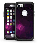 Pink_Geometric_V11_iPhone7_Defender_V2.jpg