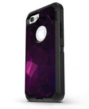 Pink_Geometric_V11_iPhone7_Defender_V3.jpg