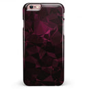 Pink_Geometric_V11_-_CSC_-_1Piece_-_V1.jpg