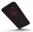 Pink_Geometric_V11_-_Galaxy_S7_Edge_-_V1.jpg?