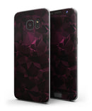 Pink_Geometric_V11_-_Galaxy_S7_Edge_-_V3.jpg?
