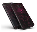 Pink_Geometric_V11_-_Galaxy_S7_Edge_-_V4.jpg