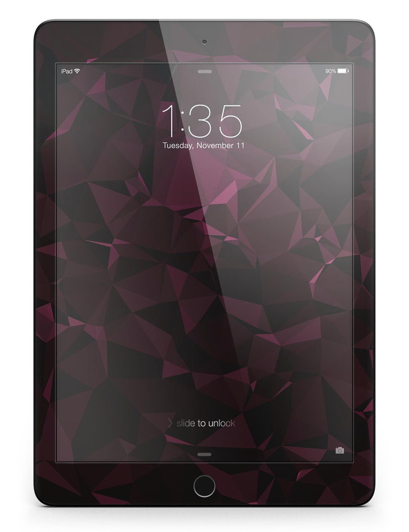 Pink_Geometric_V11_-_iPad_Pro_97_-_View_6.jpg