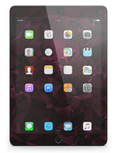 Pink_Geometric_V11_-_iPad_Pro_97_-_View_8.jpg