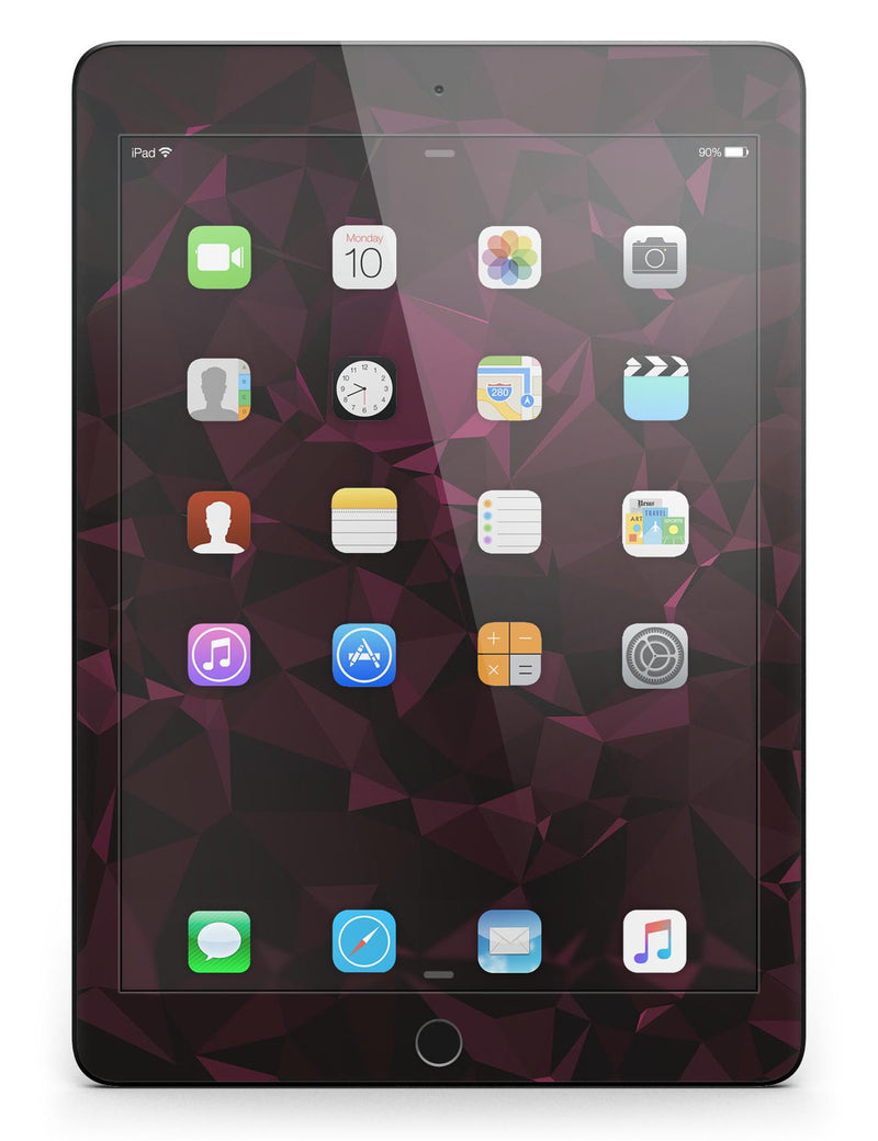 Pink_Geometric_V11_-_iPad_Pro_97_-_View_8.jpg