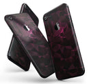 Pink_Geometric_V11_-_iPhone_7_-_FullBody_4PC_v11.jpg