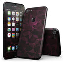 Pink_Geometric_V11_-_iPhone_7_-_FullBody_4PC_v1.jpg