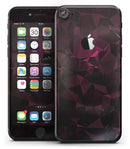 Pink_Geometric_V11_-_iPhone_7_-_FullBody_4PC_v2.jpg