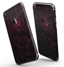 Pink_Geometric_V11_-_iPhone_7_-_FullBody_4PC_v3.jpg