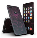 Pink_Geometric_V11_-_iPhone_7_Plus_-_FullBody_4PC_v2.jpg