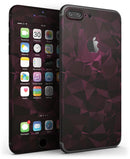 Pink_Geometric_V11_-_iPhone_7_Plus_-_FullBody_4PC_v3.jpg