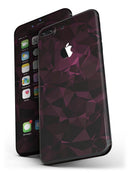 Pink_Geometric_V11_-_iPhone_7_Plus_-_FullBody_4PC_v4.jpg