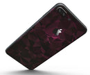 Pink_Geometric_V11_-_iPhone_7_Plus_-_FullBody_4PC_v5.jpg