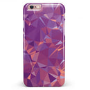 Pink_Geometric_V13_-_CSC_-_1Piece_-_V1.jpg