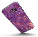 Pink_Geometric_V13_-_Galaxy_S7_Edge_-_V1.jpg?