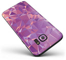 Pink_Geometric_V13_-_Galaxy_S7_Edge_-_V2.jpg