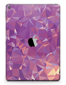 Pink_Geometric_V13_-_iPad_Pro_97_-_View_3.jpg