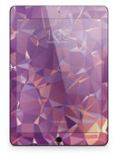 Pink_Geometric_V13_-_iPad_Pro_97_-_View_6.jpg