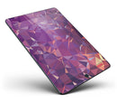 Pink_Geometric_V13_-_iPad_Pro_97_-_View_7.jpg