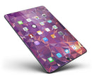 Pink_Geometric_V13_-_iPad_Pro_97_-_View_4.jpg