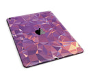 Pink_Geometric_V13_-_iPad_Pro_97_-_View_5.jpg