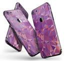 Pink_Geometric_V13_-_iPhone_7_-_FullBody_4PC_v11.jpg