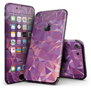Pink_Geometric_V13_-_iPhone_7_-_FullBody_4PC_v1.jpg