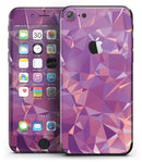 Pink_Geometric_V13_-_iPhone_7_-_FullBody_4PC_v2.jpg