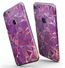 Pink_Geometric_V13_-_iPhone_7_-_FullBody_4PC_v3.jpg