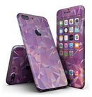 Pink_Geometric_V13_-_iPhone_7_Plus_-_FullBody_4PC_v2.jpg