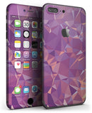 Pink_Geometric_V13_-_iPhone_7_Plus_-_FullBody_4PC_v3.jpg
