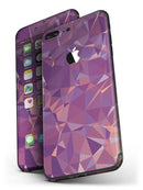 Pink_Geometric_V13_-_iPhone_7_Plus_-_FullBody_4PC_v4.jpg