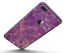 Pink_Geometric_V13_-_iPhone_7_Plus_-_FullBody_4PC_v5.jpg