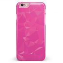 Pink_Geometric_V15_-_CSC_-_1Piece_-_V1.jpg