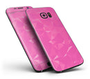 Pink_Geometric_V15_-_Galaxy_S7_Edge_-_V4.jpg