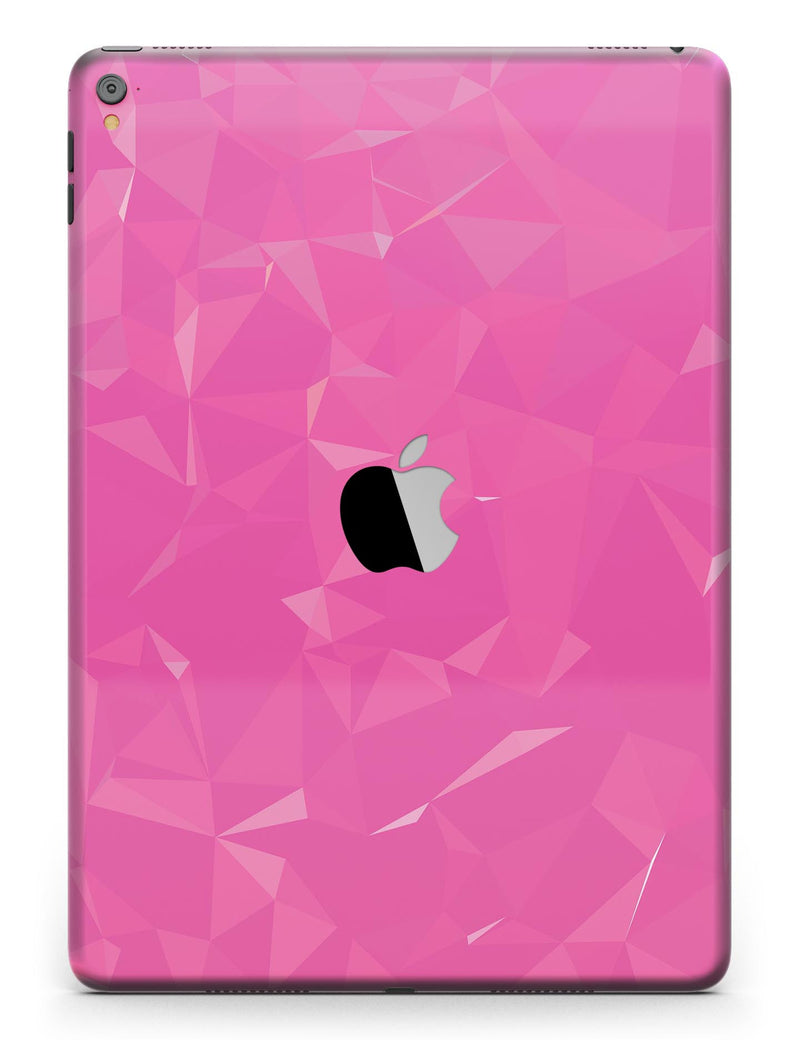 Pink_Geometric_V15_-_iPad_Pro_97_-_View_3.jpg