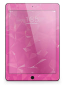 Pink_Geometric_V15_-_iPad_Pro_97_-_View_6.jpg