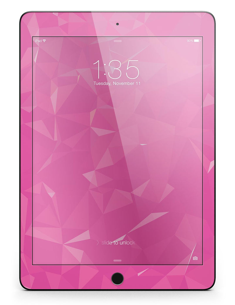 Pink_Geometric_V15_-_iPad_Pro_97_-_View_6.jpg