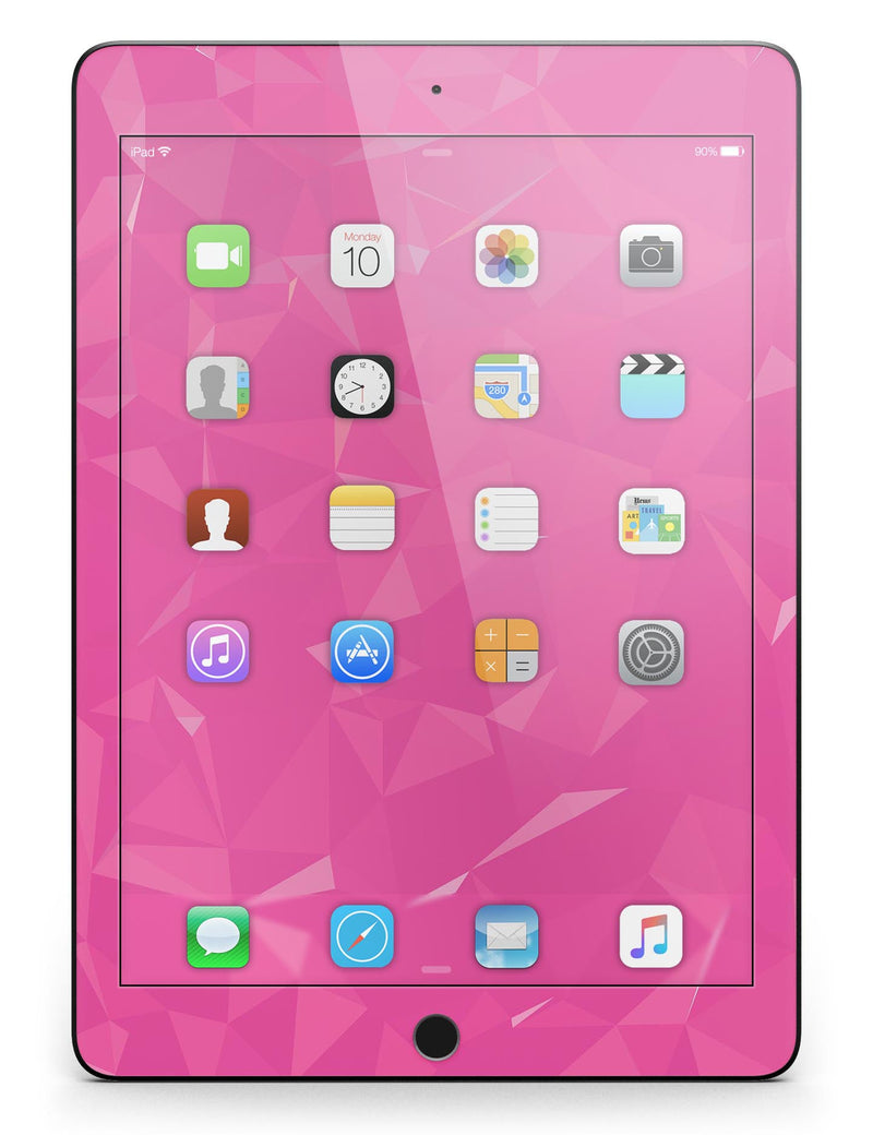 Pink_Geometric_V15_-_iPad_Pro_97_-_View_8.jpg