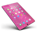 Pink_Geometric_V15_-_iPad_Pro_97_-_View_4.jpg