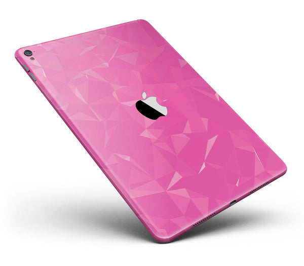 Pink_Geometric_V15_-_iPad_Pro_97_-_View_1.jpg