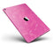 Pink_Geometric_V15_-_iPad_Pro_97_-_View_1.jpg