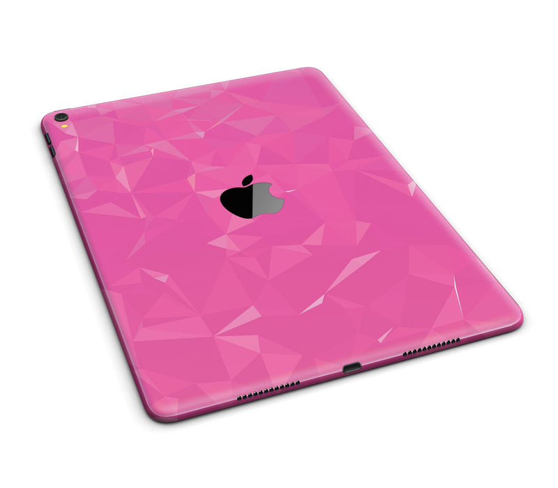 Pink_Geometric_V15_-_iPad_Pro_97_-_View_5.jpg