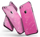 Pink_Geometric_V15_-_iPhone_7_-_FullBody_4PC_v11.jpg