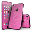 Pink_Geometric_V15_-_iPhone_7_-_FullBody_4PC_v1.jpg